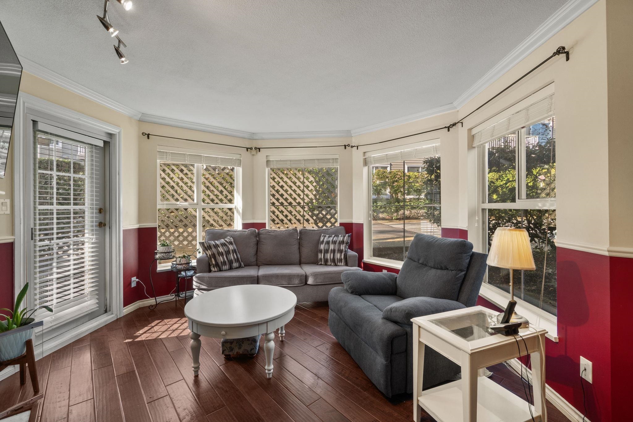 15110 108 Avenue 105