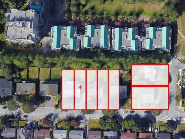Photo of 9895 138 Street, Surrey, BC V3T 5E3 (MLS # R3157553)