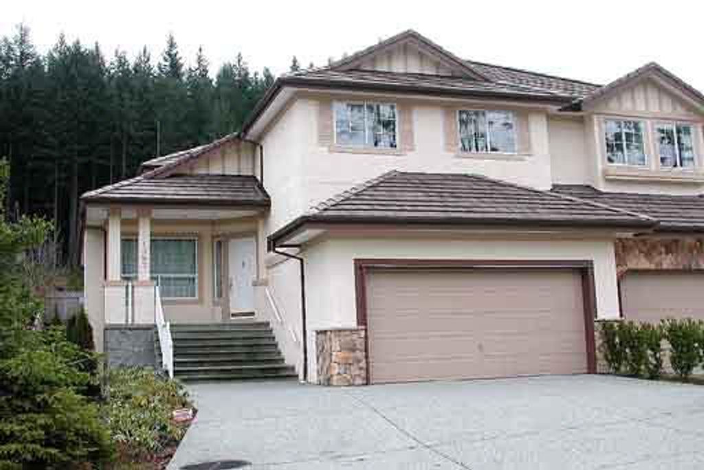 listing image 1109488844155899365