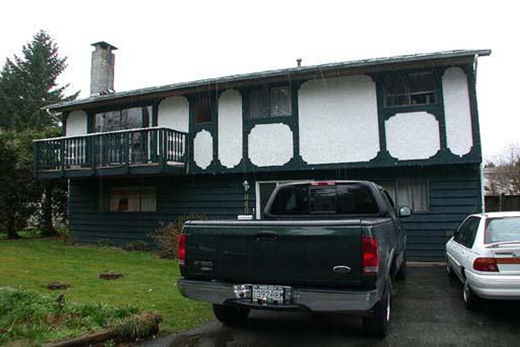 listing image 1102915130705459516