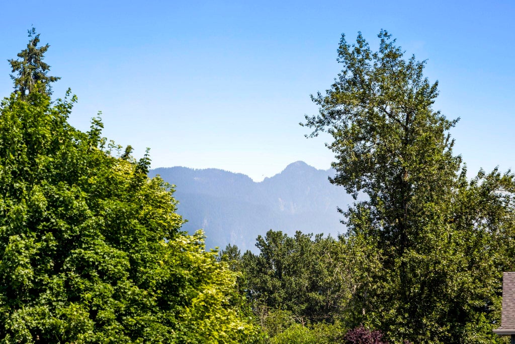 Photo of 20619 123 Avenue, Maple Ridge, BC V2X 4B1 (MLS # R3138285)