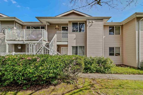 13923 72 Avenue 613 Surrey BC V3W 2P6