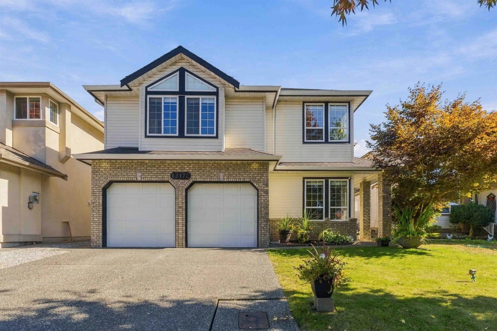 12172 201B STREET, MAPLE RIDGE, BC V2X 3J8 - Image 1170431792.jpeg?d=l