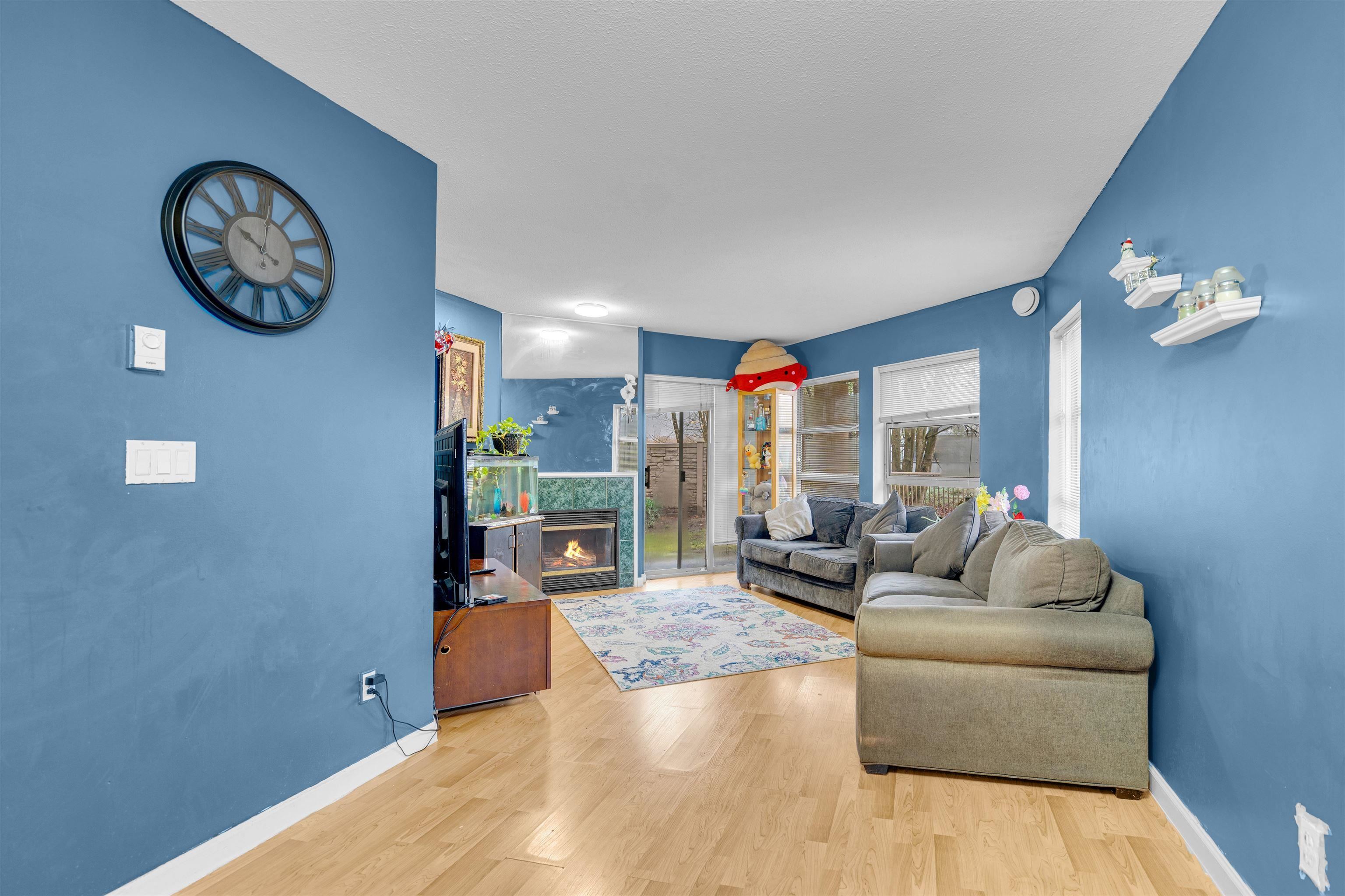 22277 122 Avenue 101
