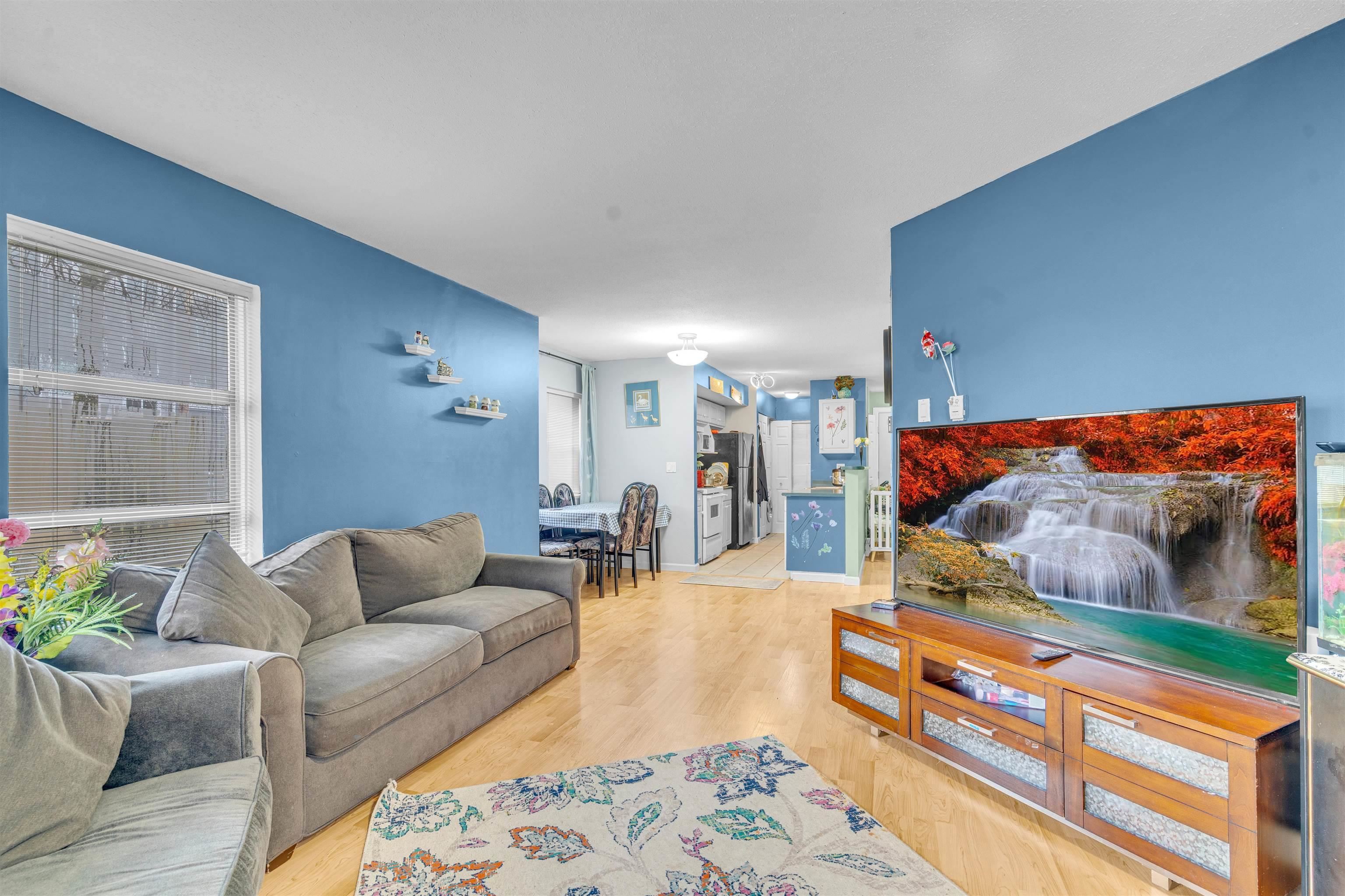 22277 122 Avenue 101