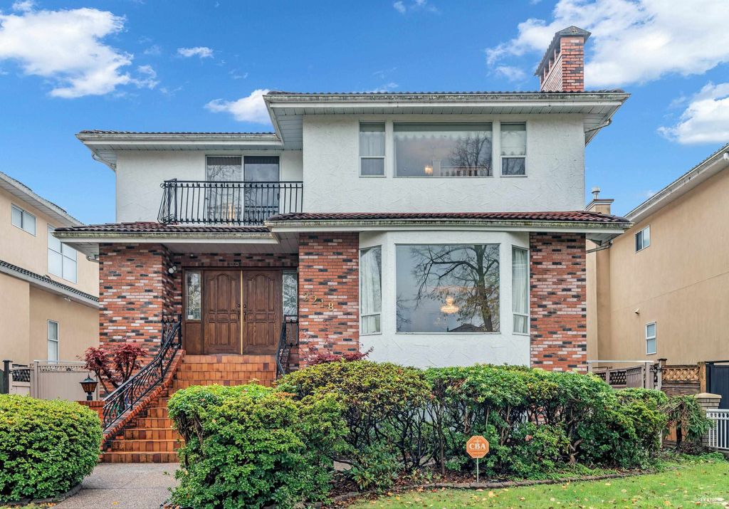 listing image 1102863207461133458