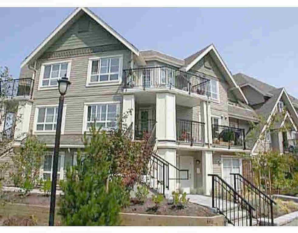 listing image 1107504113850874498
