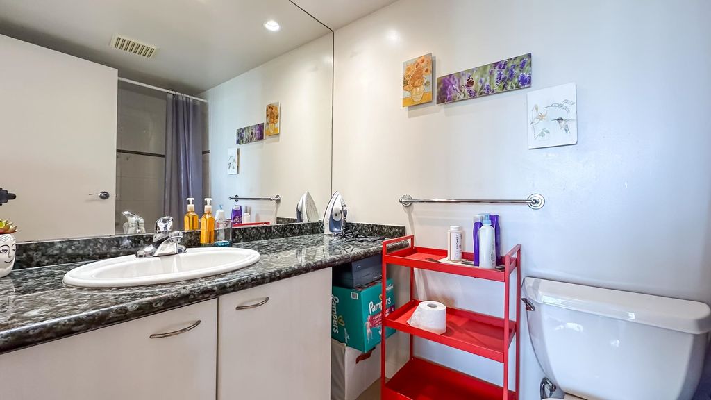 listing image 1100505409497299365
