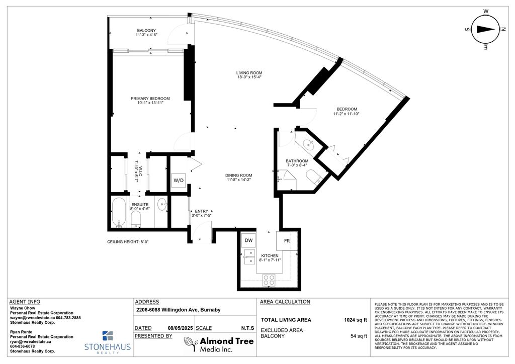 listing image 1100285702066045745