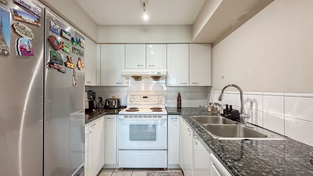 listing image 1104051322957632421