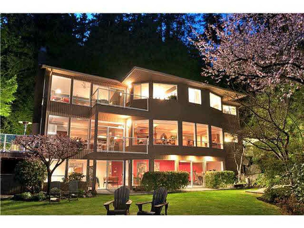 listing image 1108389203325085800