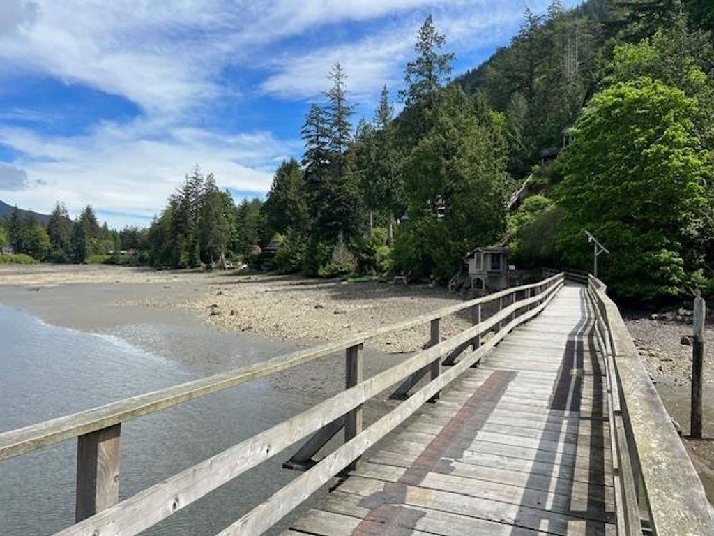 listing image 1102023132726894995