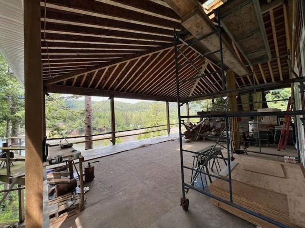 listing image 1108619123464028799