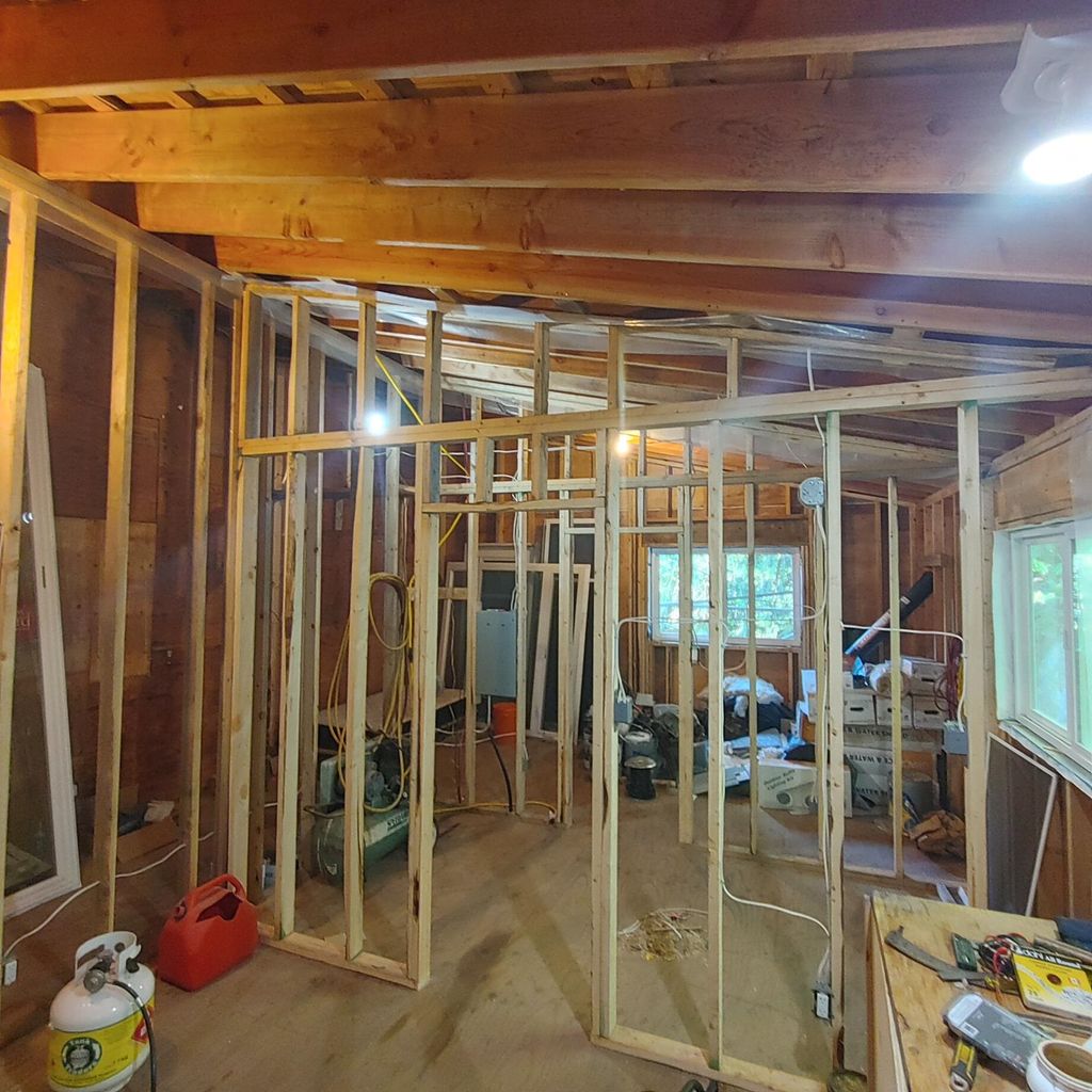 listing image 1108877064487553311