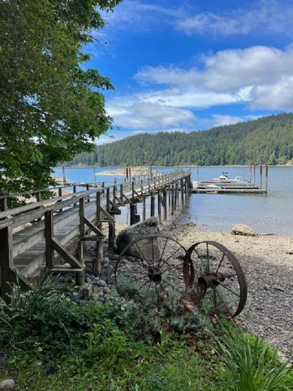 listing image 1100949231113165956
