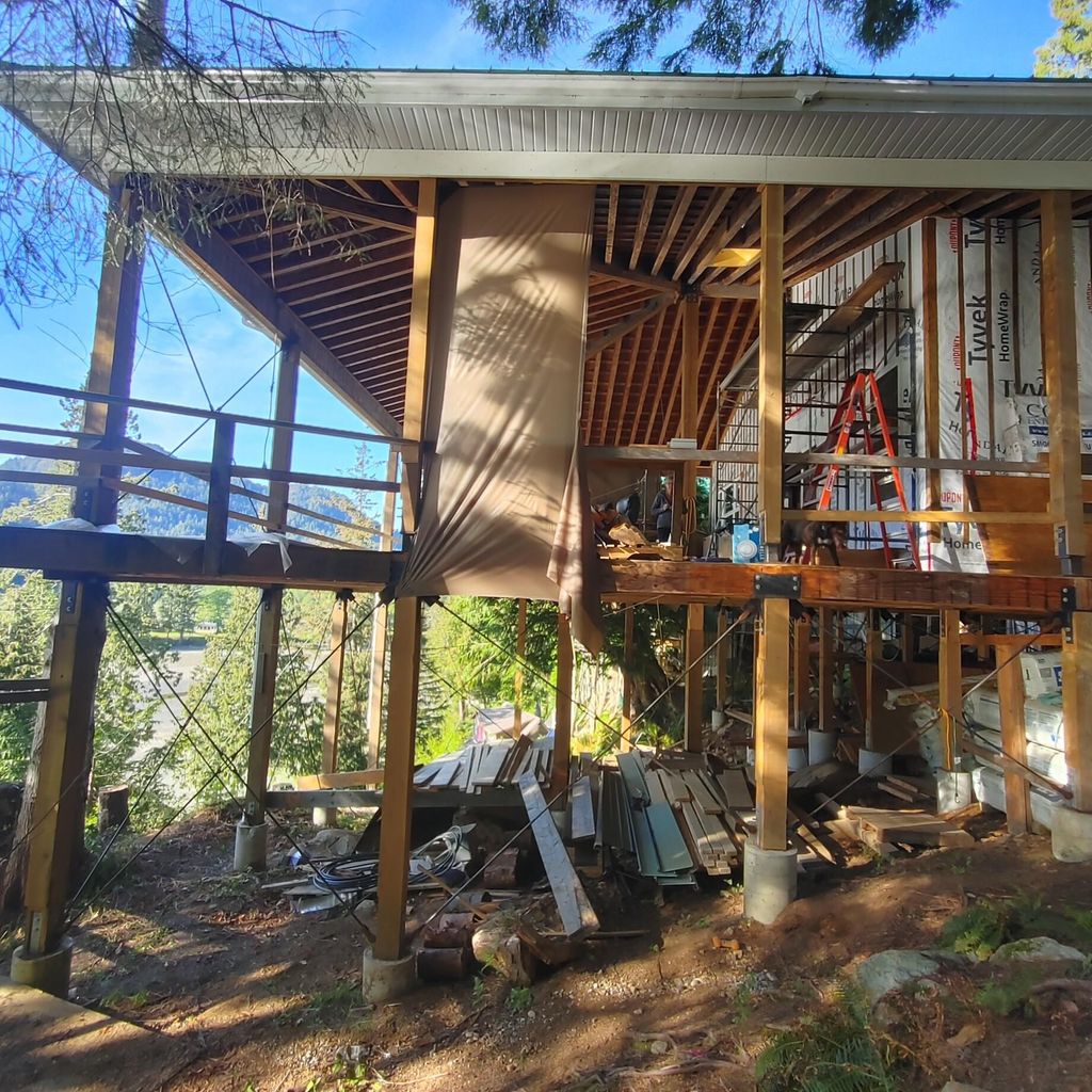 listing image 1100629036536566739