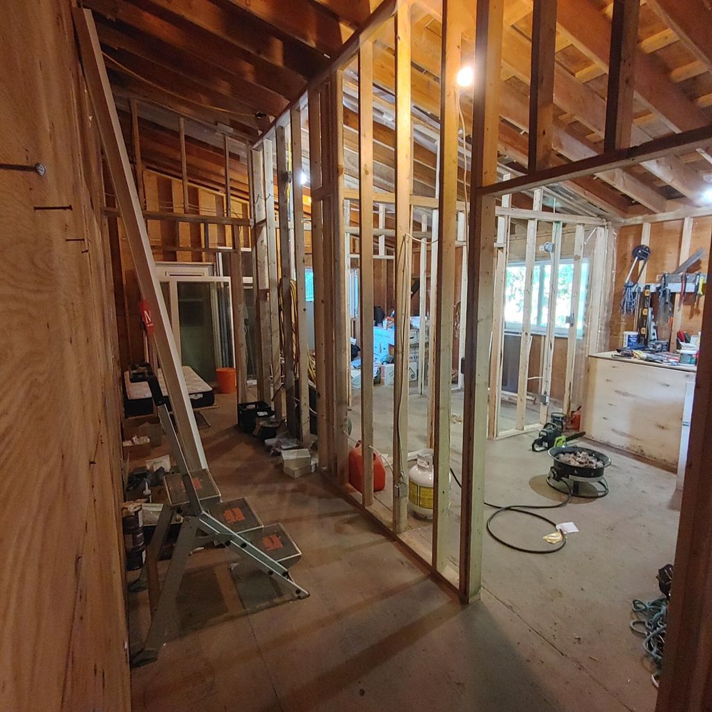listing image 1105566074267875933