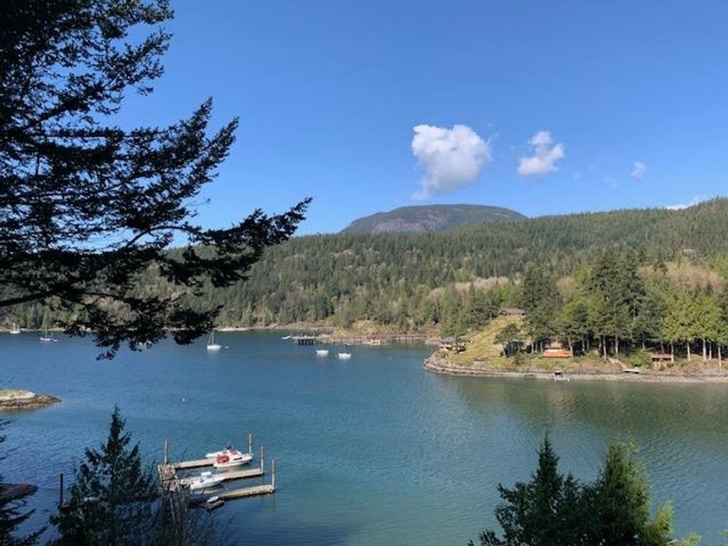 listing image 1100420417637333058