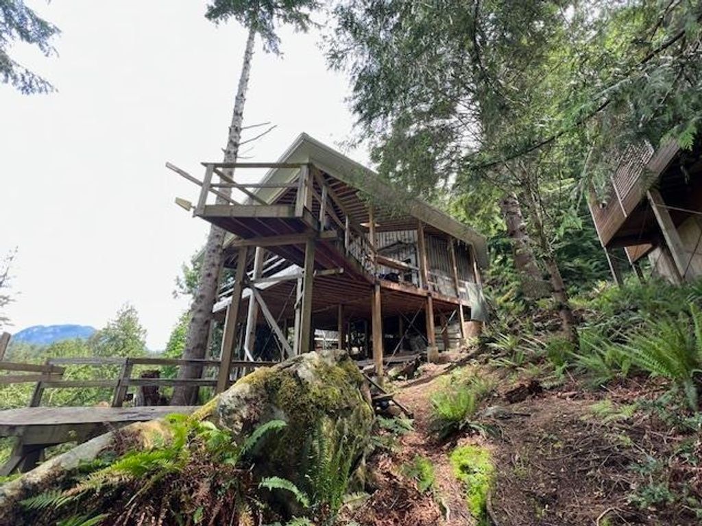 listing image 1107548945089368774