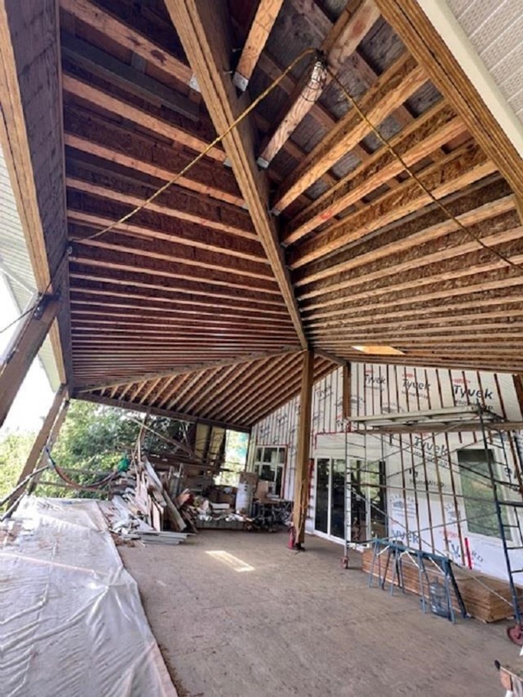 listing image 1105826856157363816
