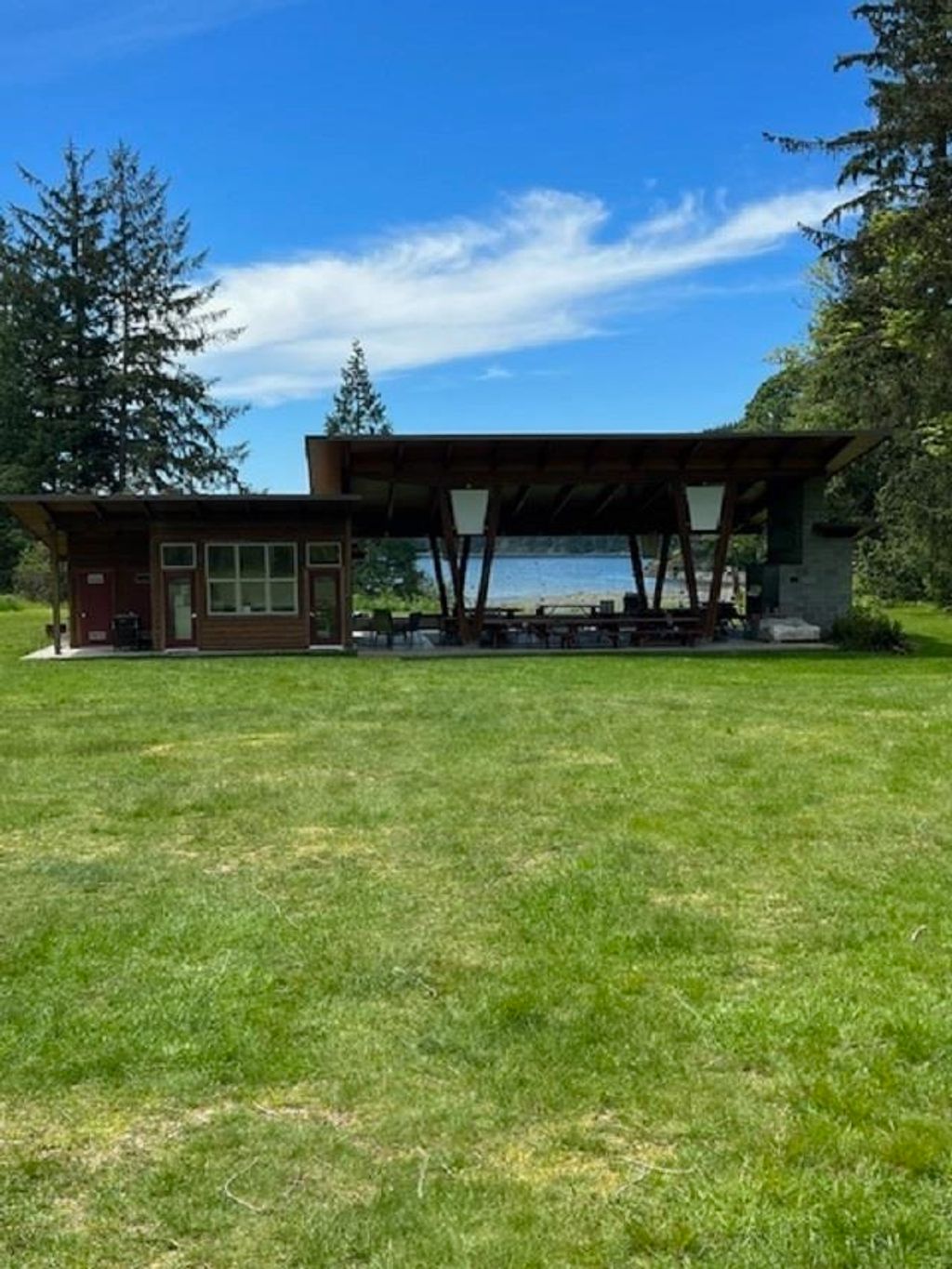 listing image 1101710468142338703