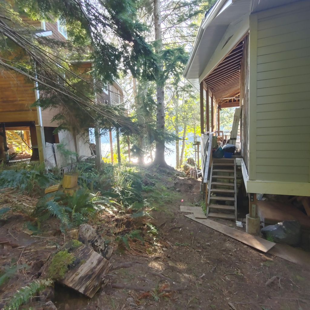 listing image 1106168193114570122