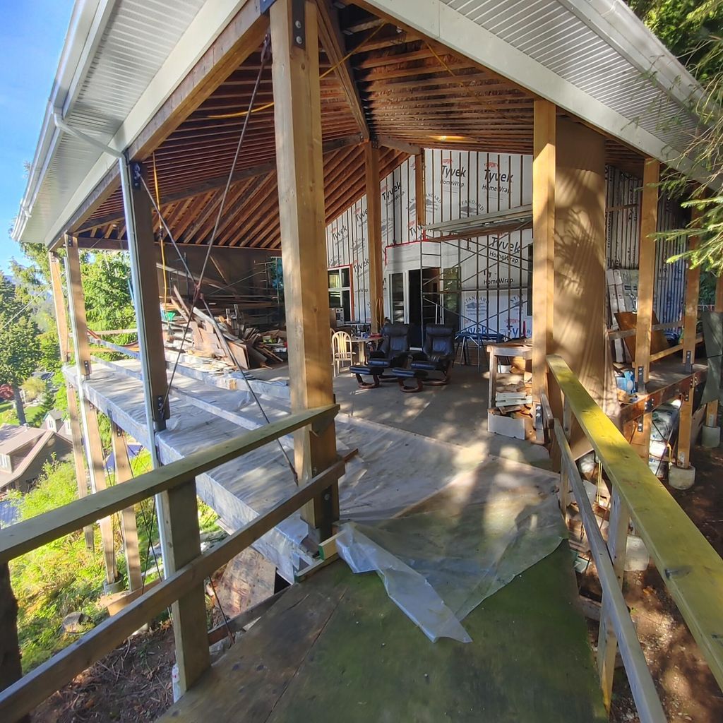 listing image 1106368697747304611