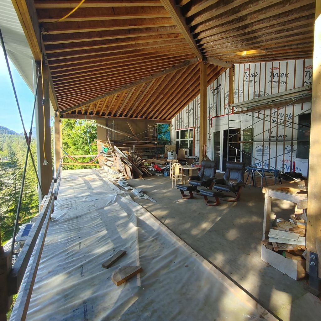 listing image 1107716963260582615
