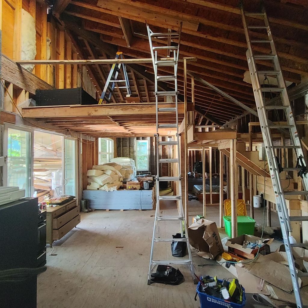 listing image 1106779982051373161