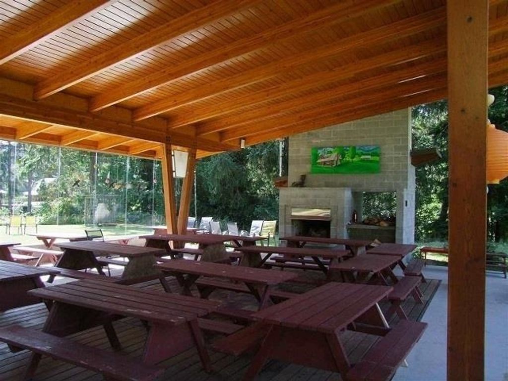 listing image 1108847286289867973
