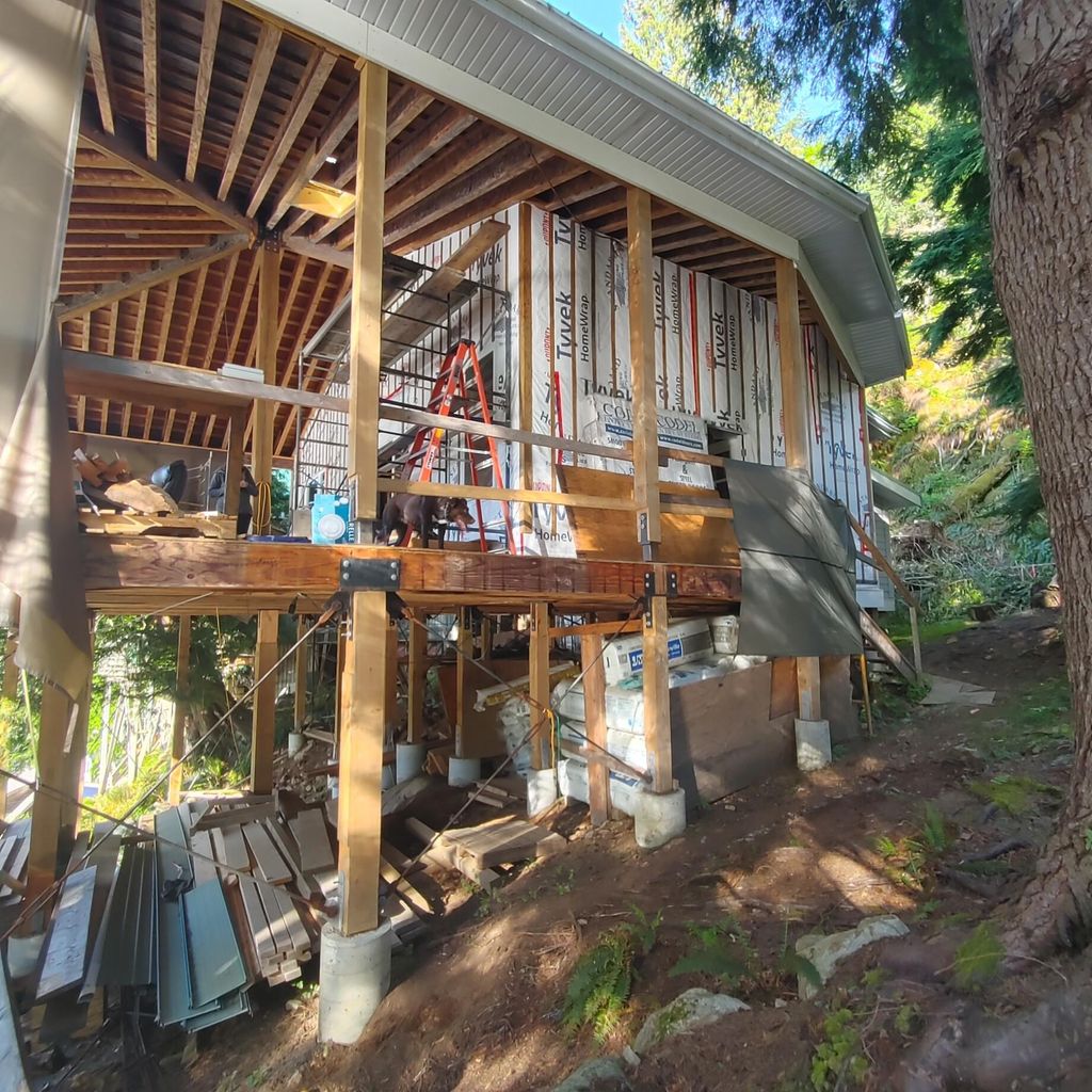 listing image 1101520330670190220