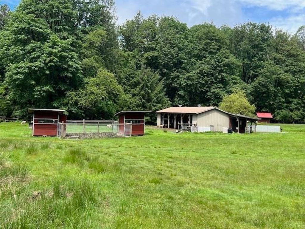 listing image 1108639934041399555