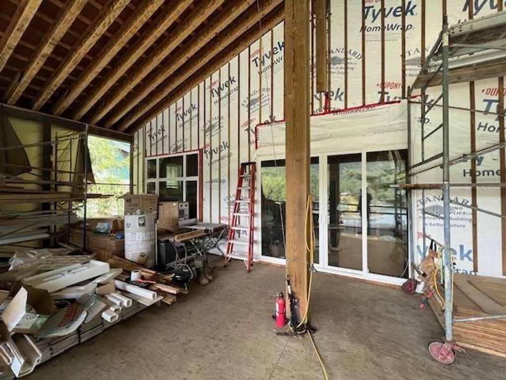 listing image 1104962073184635606