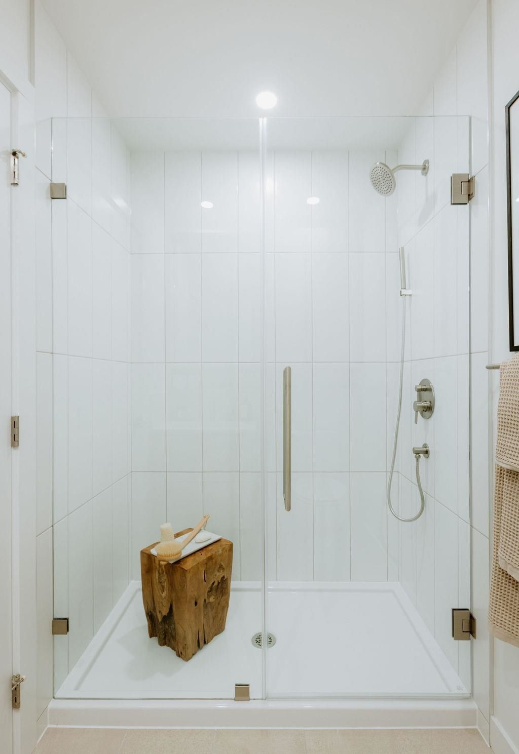 listing image 1106870379511736999