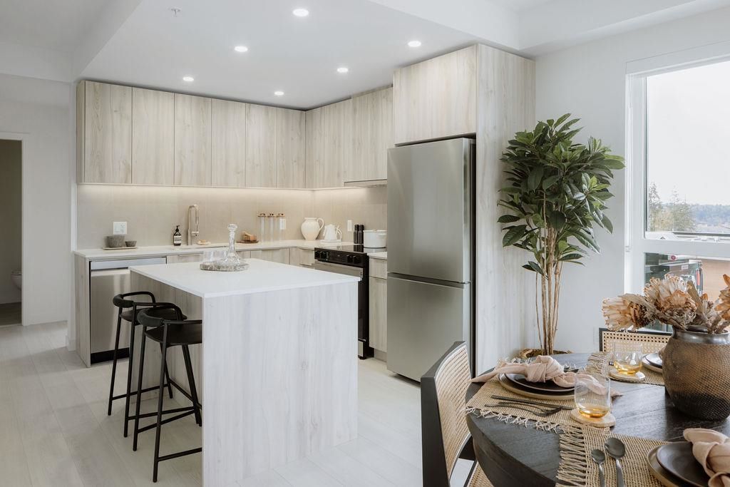 listing image 1104298264062362294