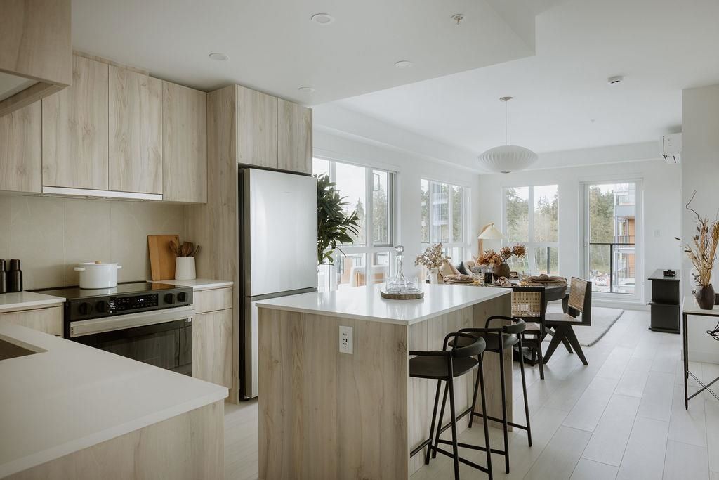 listing image 1107235802988227876