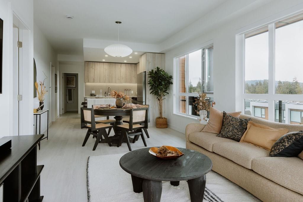 listing image 1105201889019567573