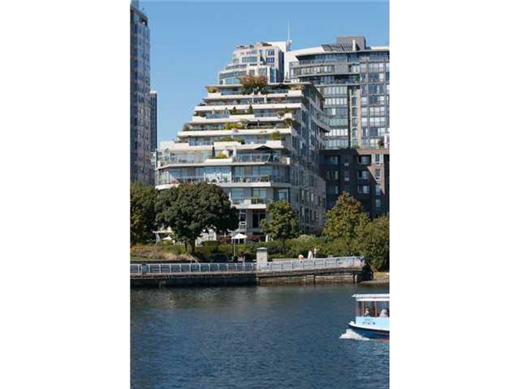 listing image 1106777931645140877