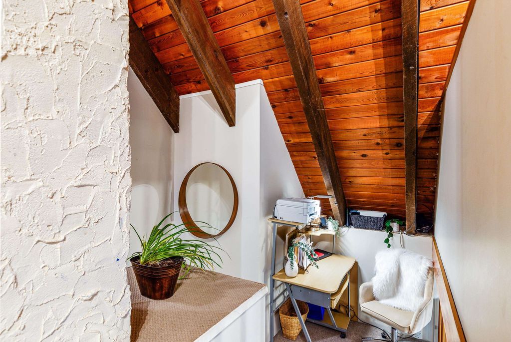 listing image 1101989526000666443