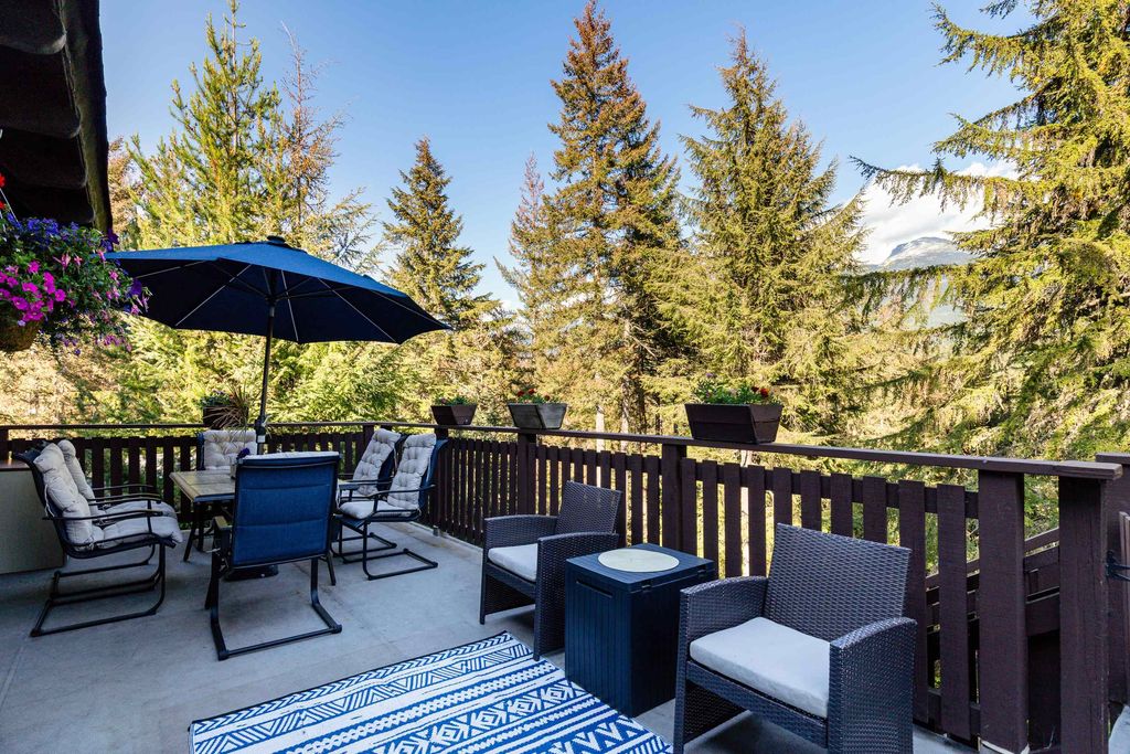 listing image 1103420910325299733