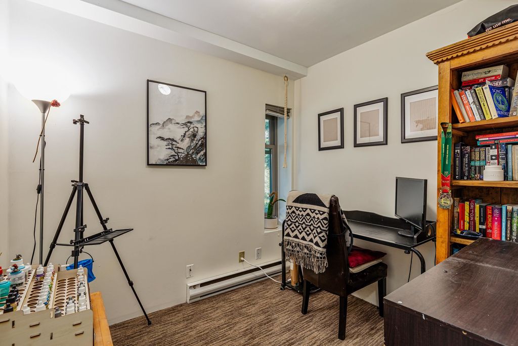 listing image 1101994527967936482