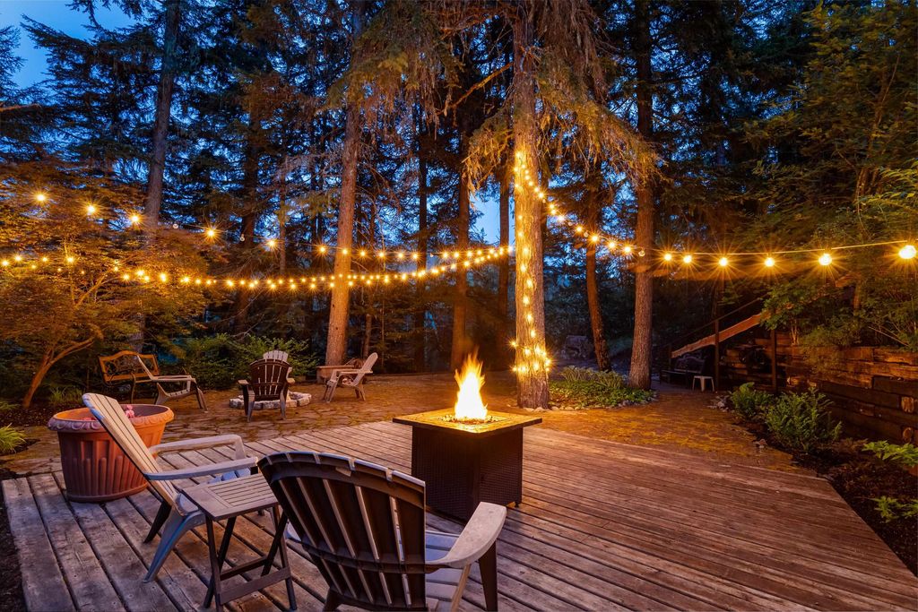 listing image 1107343906558245407