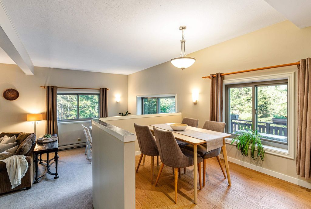 listing image 1103591195800084091