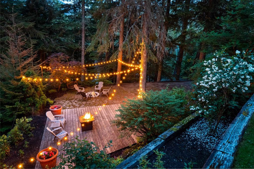 listing image 1101104866089851061
