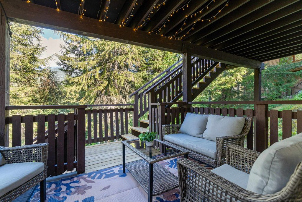 listing image 1102916137498051091