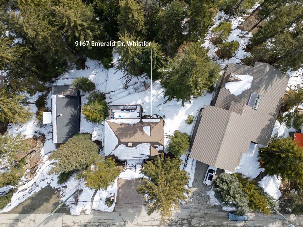 listing image 1106991849382934891
