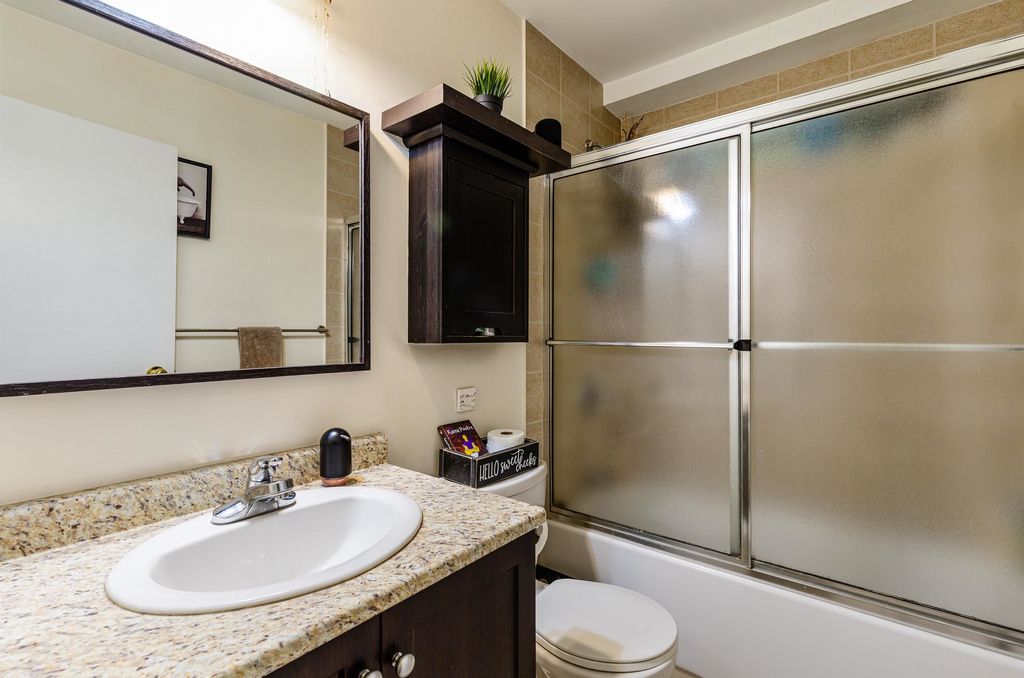 listing image 1107550578071446453