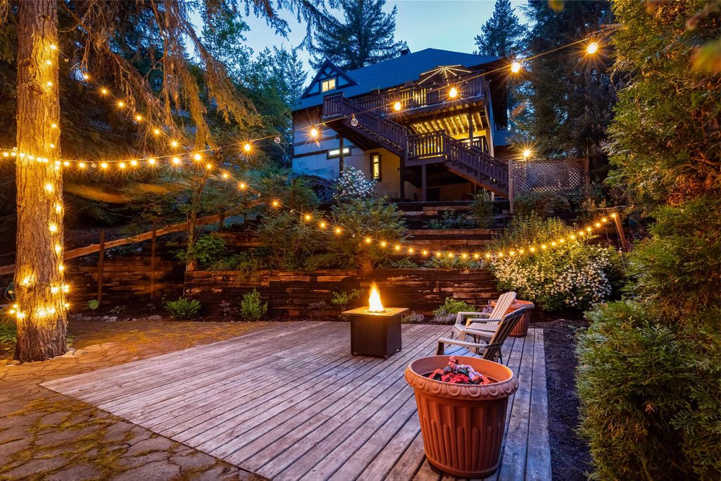 listing image 1104464567892957415