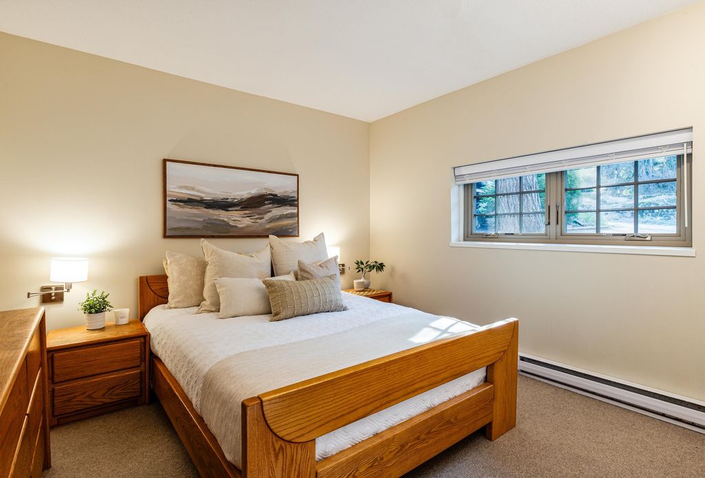 listing image 1100472478090686995