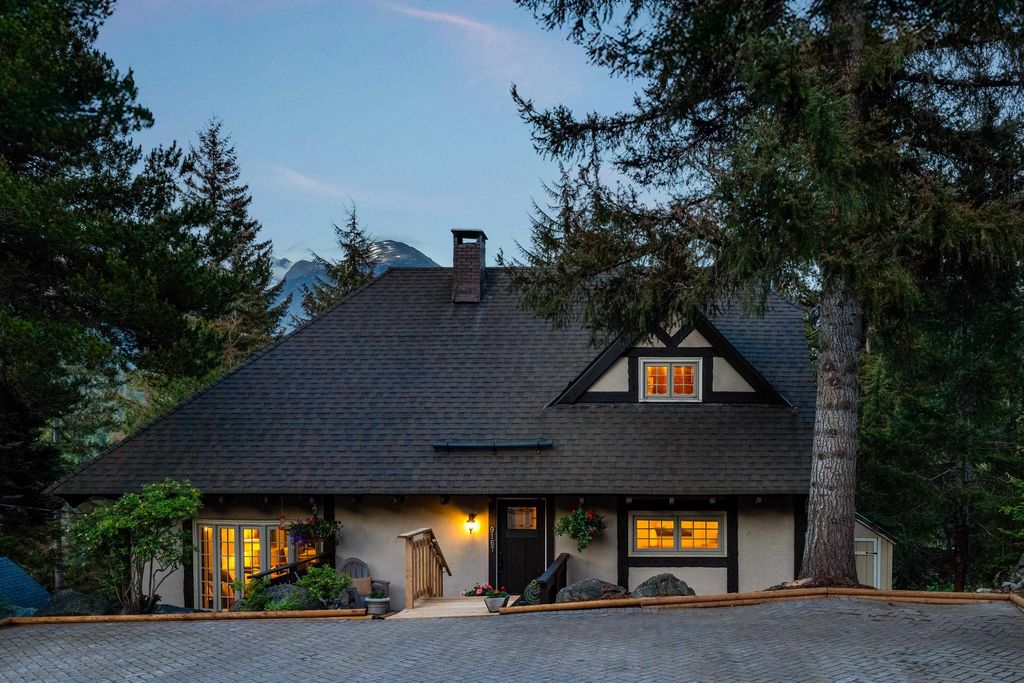 listing image 1106244792262698993